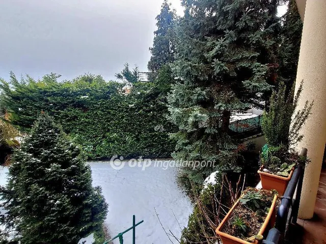 Eladó lakás Budapest XII. kerület 262 nm