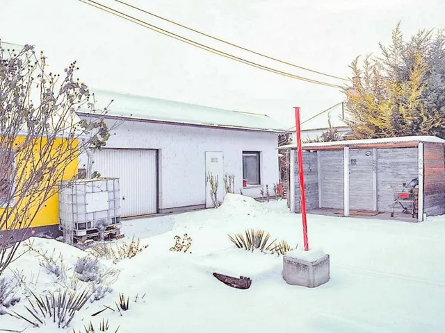 Eladó ház Székesfehérvár 70 nm