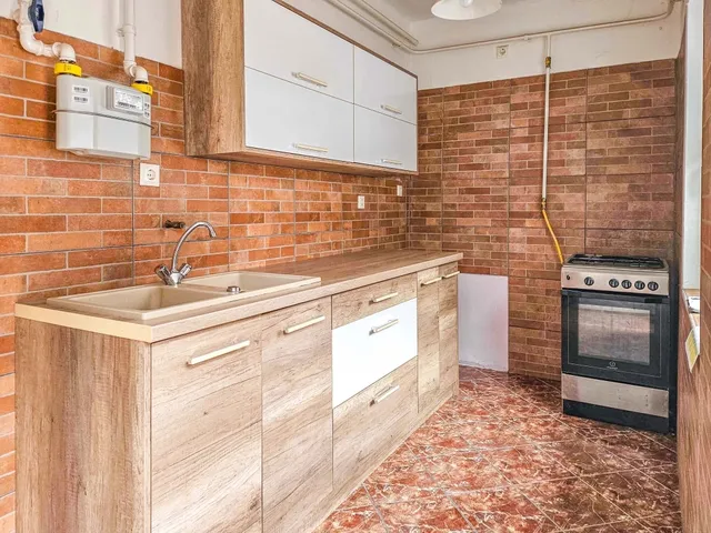 Eladó ház Székesfehérvár 70 nm