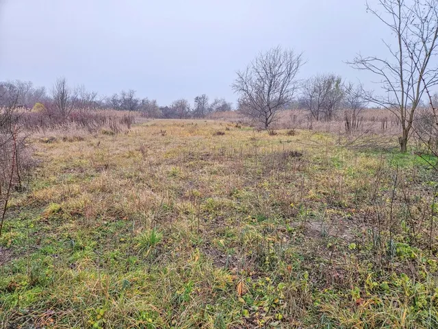 Eladó telek Szigetszentmiklós 998 nm