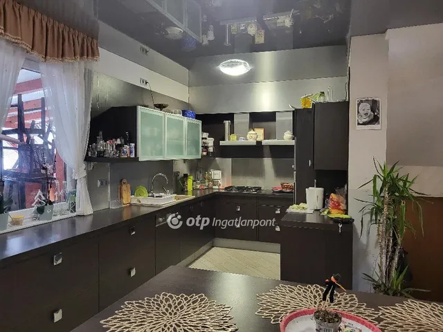 Eladó ház Siófok 600 nm