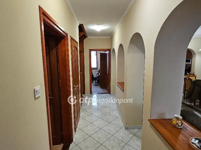 Eladó ház Gárdony 144 nm