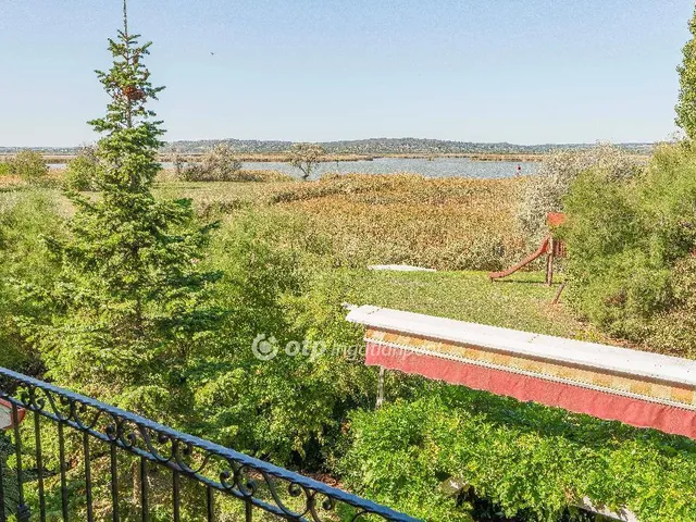 Eladó ház Gárdony 160 nm