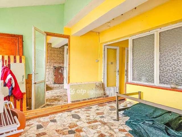 Eladó ház Remeteszőlős 102 nm