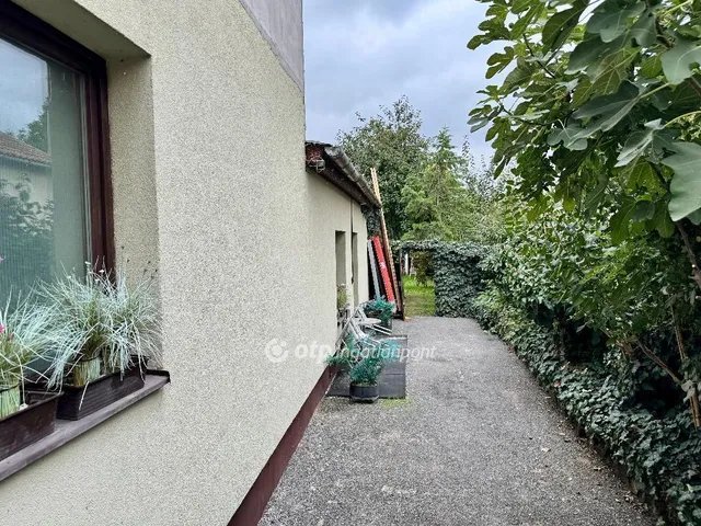 Eladó ház Székesfehérvár 136 nm