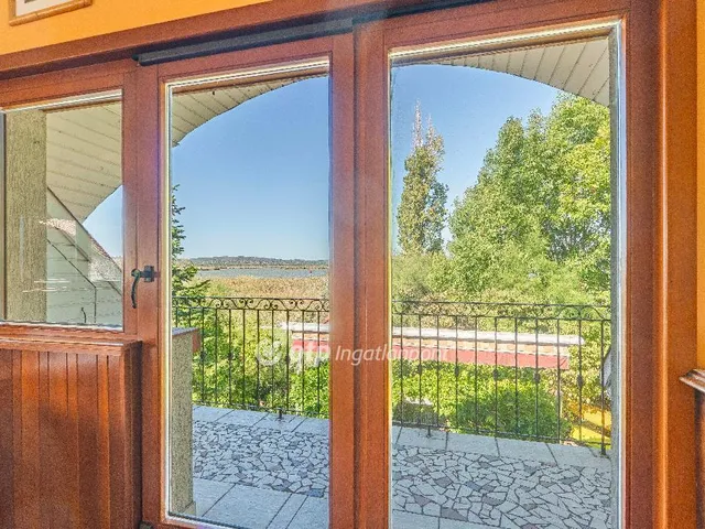 Eladó ház Gárdony 160 nm