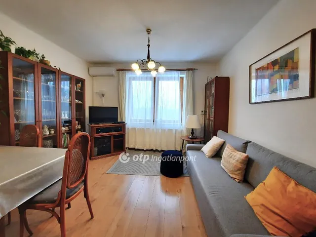 Eladó ház Siófok 450 nm