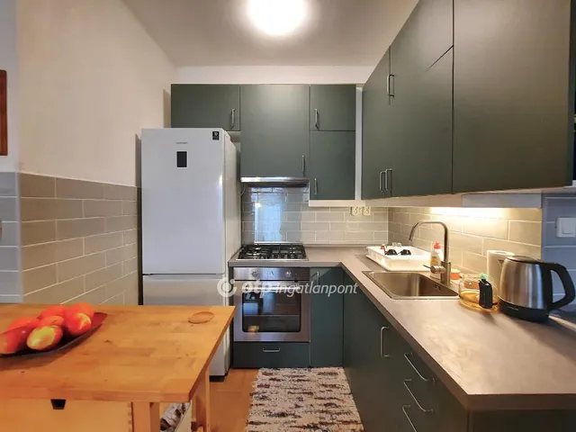 Eladó ház Siófok 450 nm