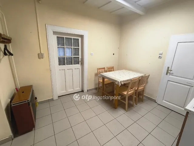Eladó ház Iváncsa 72 nm