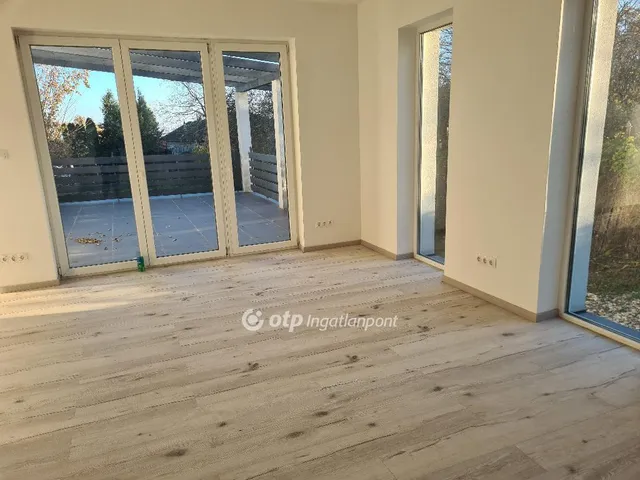 Eladó ház Érd 130 nm