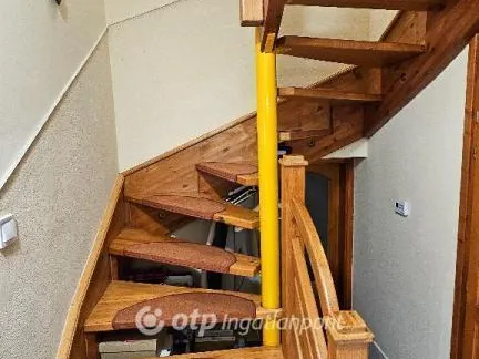 Eladó ház Gárdony 144 nm