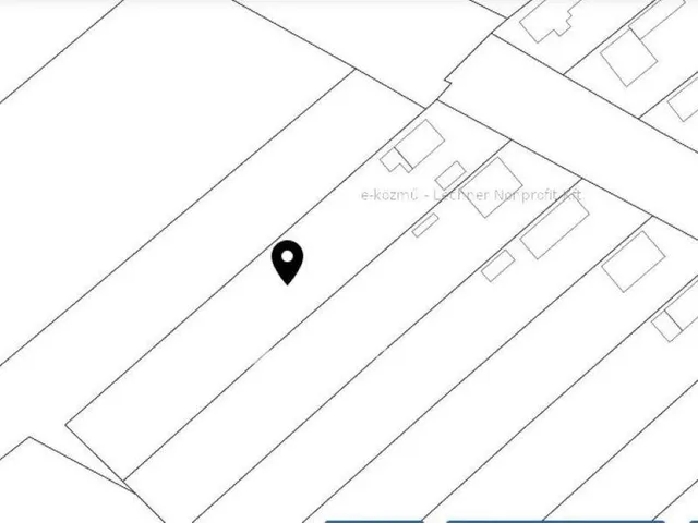 Eladó ház Alsószentiván 51 nm