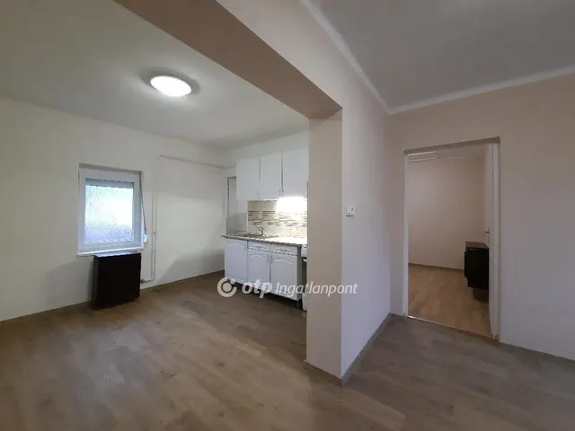 Eladó ház Siófok 55 nm