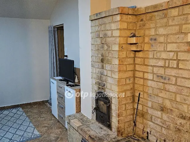 Eladó ház Sukoró 100 nm