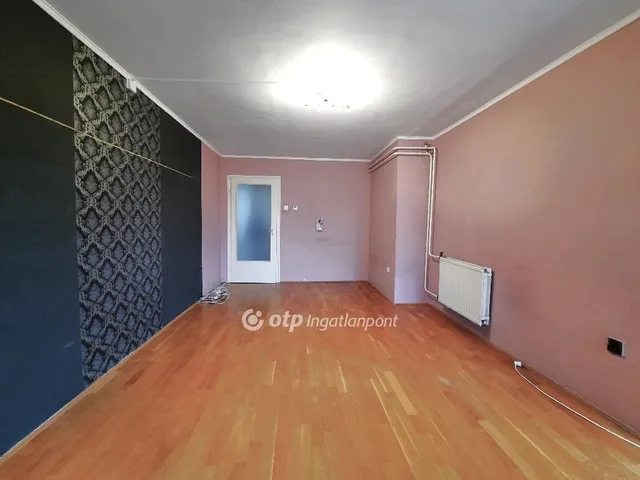 Eladó lakás Siófok 57 nm