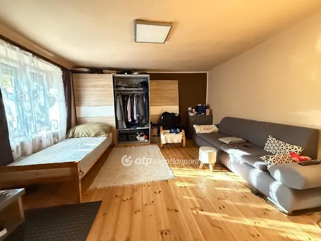 Eladó ház Velence 57 nm