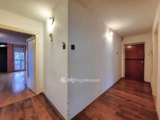 Eladó lakás Siófok 57 nm