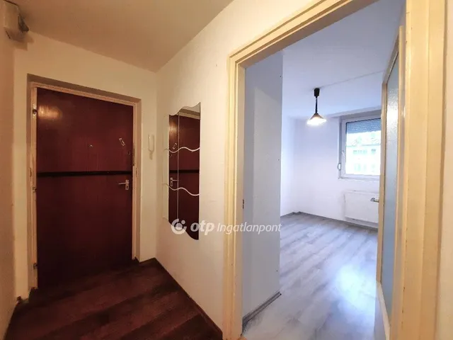 Eladó lakás Siófok 57 nm