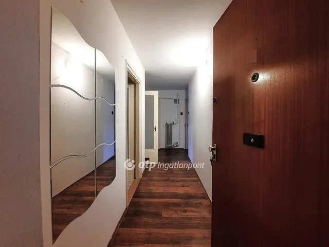 Eladó lakás Siófok 57 nm