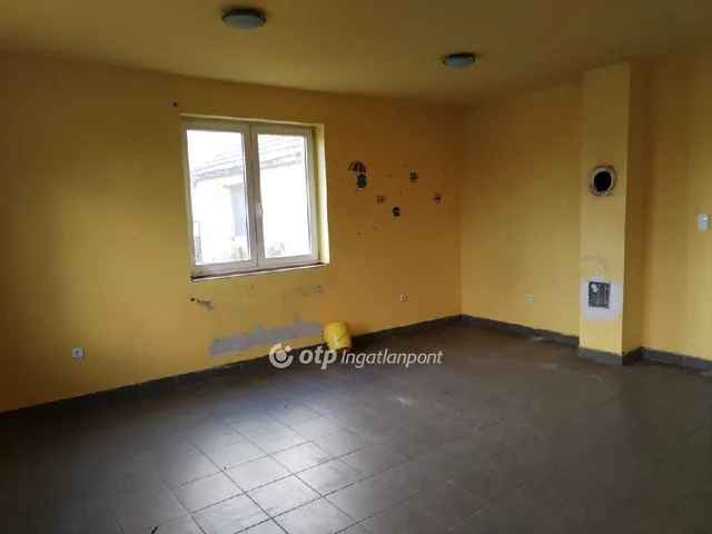 Eladó ház Sárszentmihály 187 nm