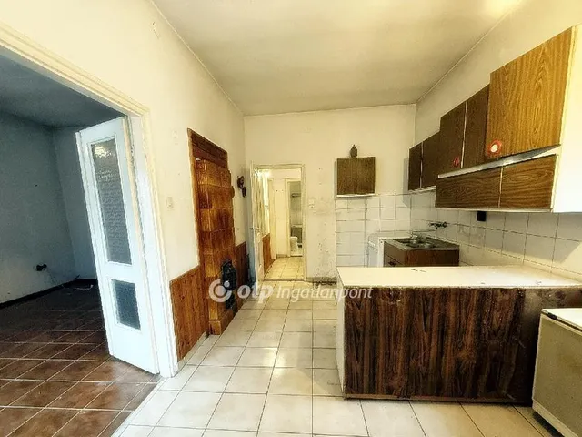 Eladó ház Gárdony 115 nm