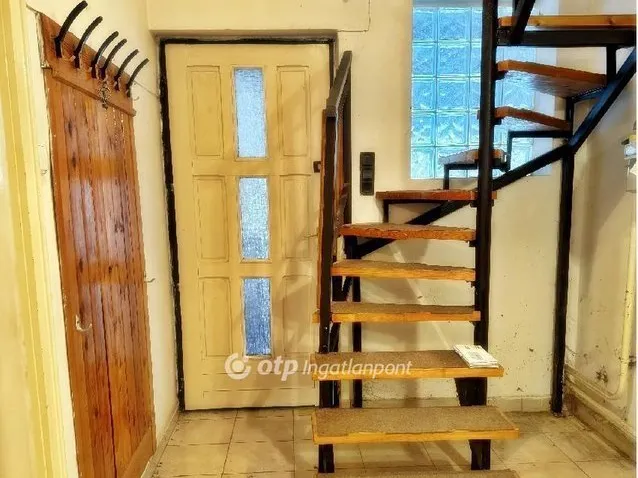 Eladó ház Gárdony 115 nm