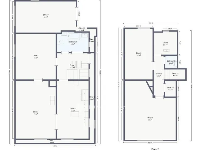 Eladó ház Gárdony 115 nm