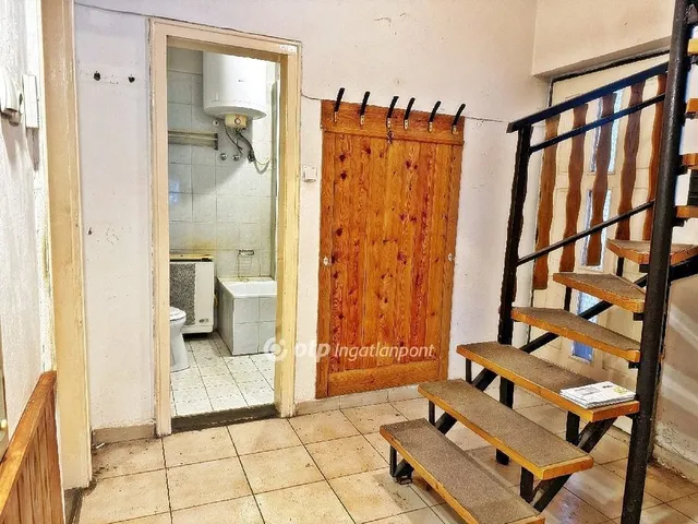 Eladó ház Gárdony 115 nm