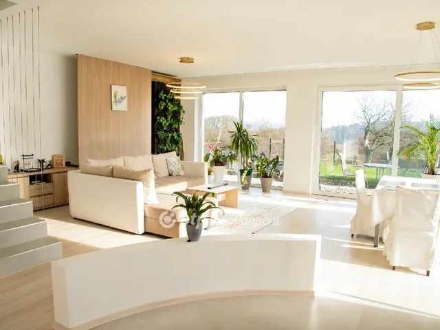 Eladó ház Solymár 145 nm