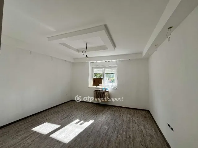 Eladó ház Előszállás 90 nm