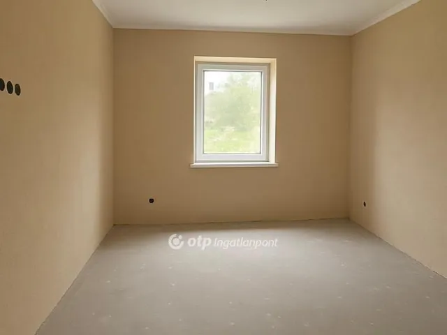 Eladó ház Perkáta 85 nm