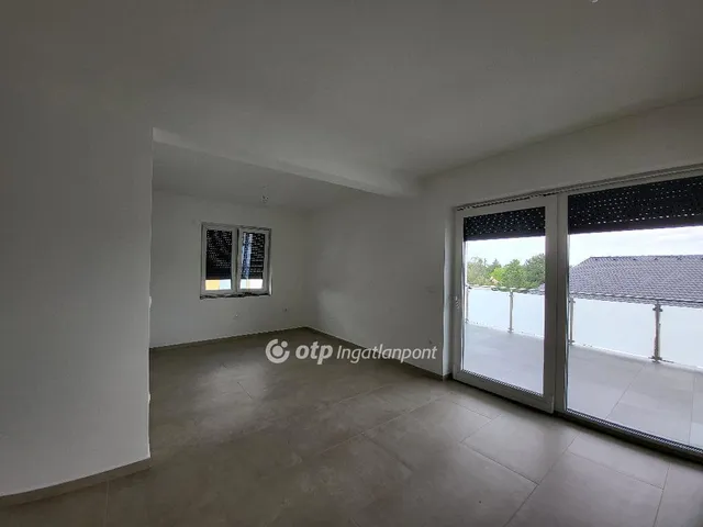 Eladó lakás Siófok, Fokihegy 102 nm