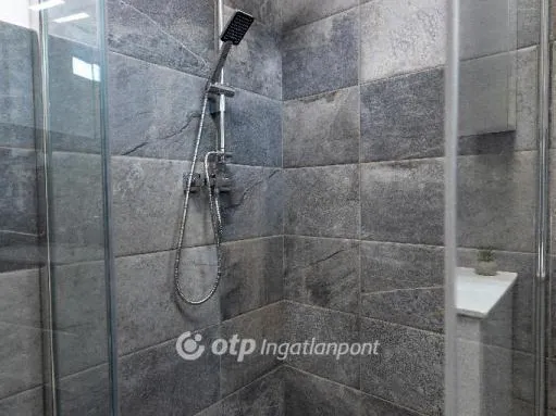 Eladó ház Balatonvilágos 109 nm