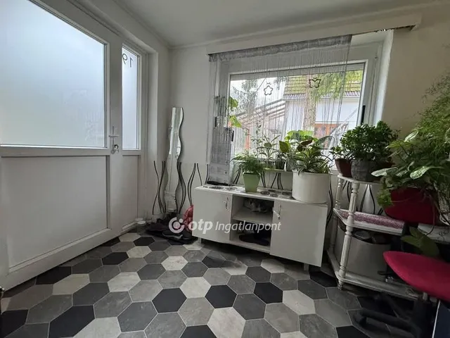 Eladó ház Sárbogárd 140 nm