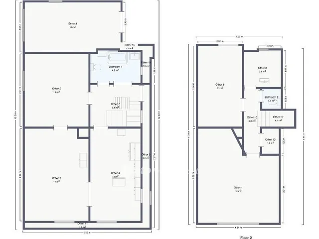 Eladó ház Gárdony 115 nm