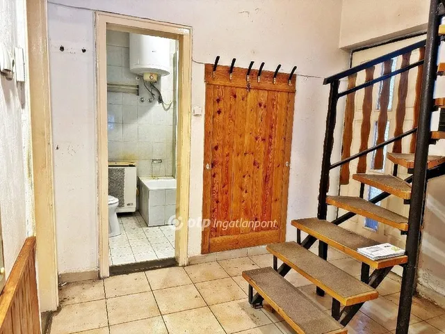 Eladó ház Gárdony 115 nm