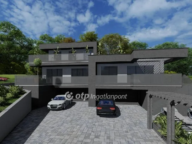 Eladó ház Balatonalmádi 151 nm