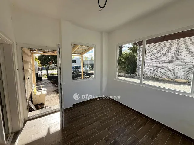 Eladó ház Előszállás 90 nm