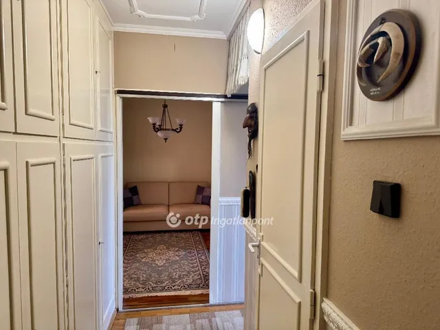 Kiadó lakás Székesfehérvár 53 nm