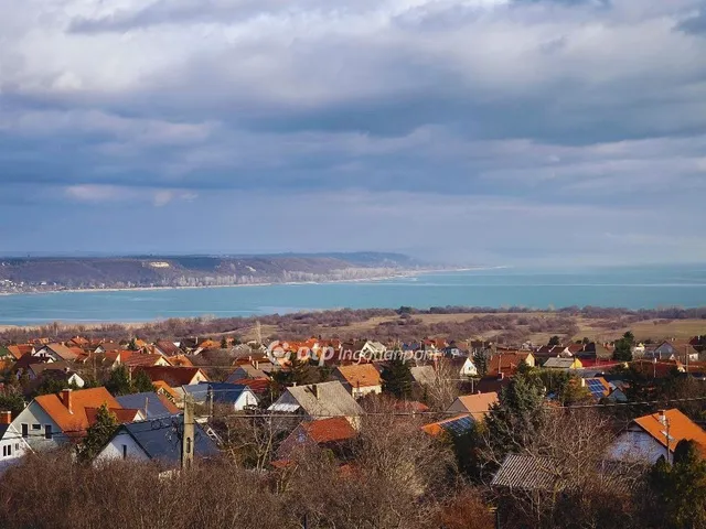 Eladó ház Balatonalmádi 151 nm