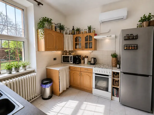 Eladó ház Székesfehérvár 78 nm