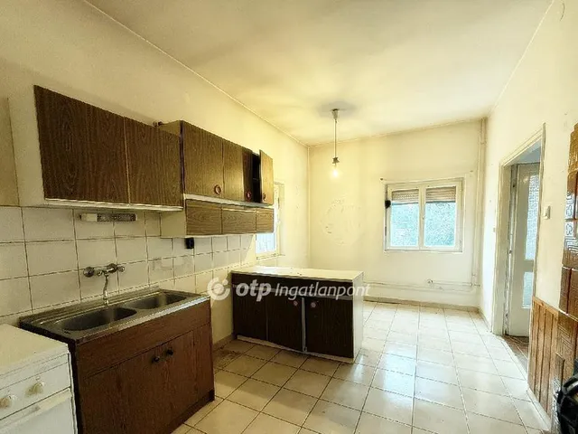 Eladó ház Gárdony 115 nm