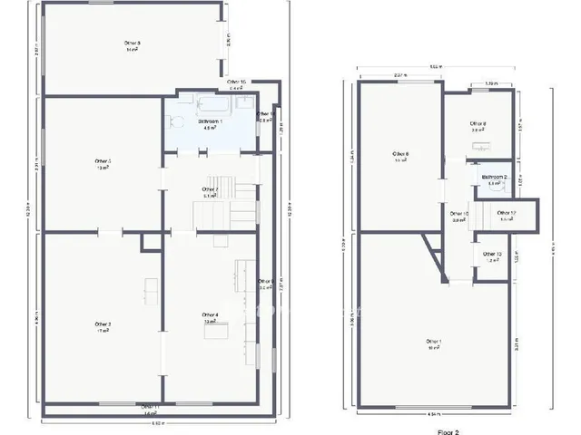 Eladó ház Gárdony 115 nm