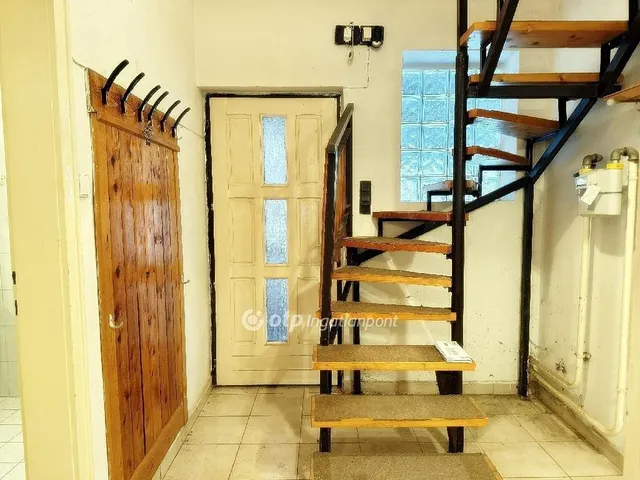 Eladó ház Gárdony 115 nm