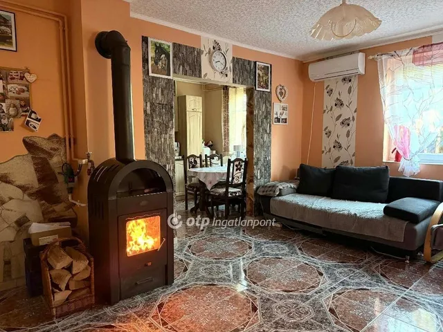 Eladó ház Gárdony 97 nm