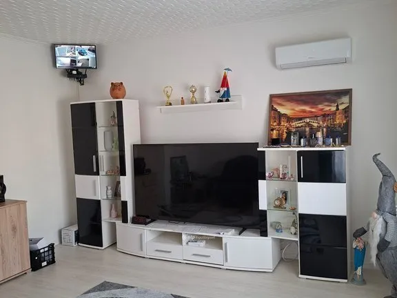 Eladó ház Adony 95 nm