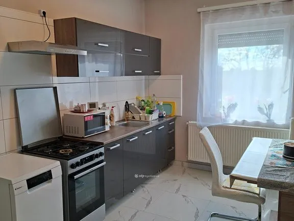 Eladó ház Adony 95 nm