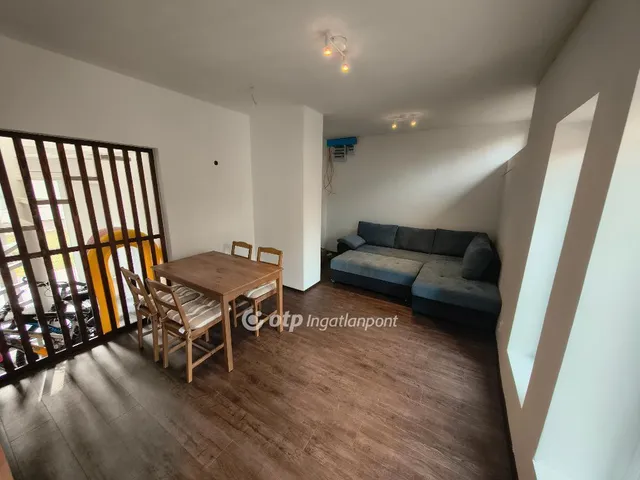 Eladó üdülő és hétvégi ház Siófok 76 nm