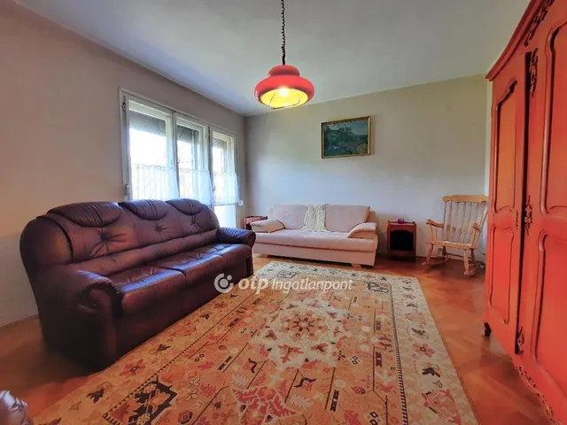 Eladó ház Siófok 106 nm