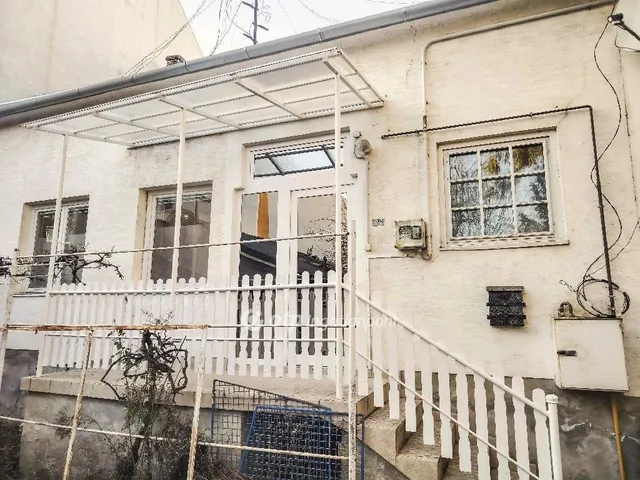 Eladó ház Székesfehérvár 132 nm